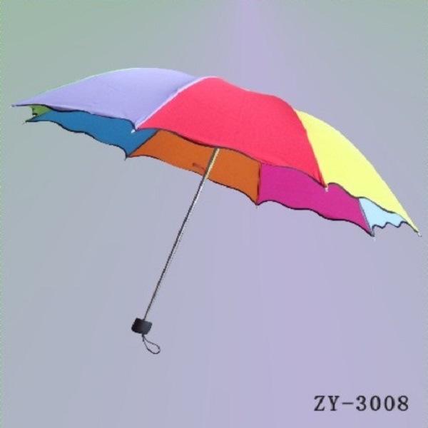 ۯBʺl(f)_(ki)۲ʺ(yng)ؑcSֱN(xio)öYƷV?zhn)? width=