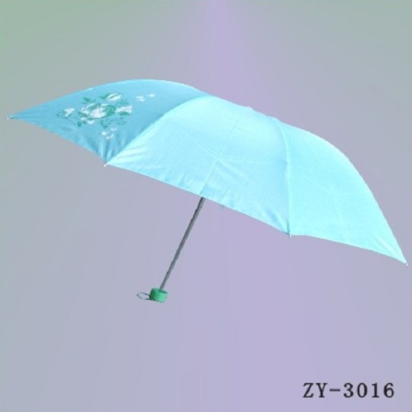 (zhun)I(y)ۂV?zhn)? width=